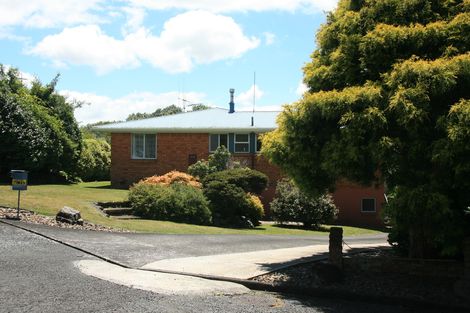 Photo of property in 134 Greenhill Drive, Te Awamutu, 3800