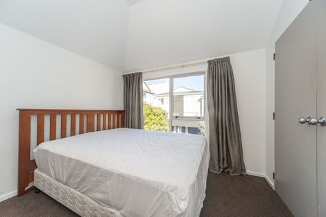 Photo of property in 19/20 Thompson Street, Mount Cook, Wellington, 6011