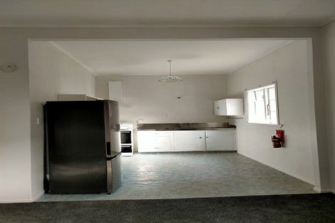 Photo of property in 120 Tinakori Road, Thorndon, Wellington, 6011