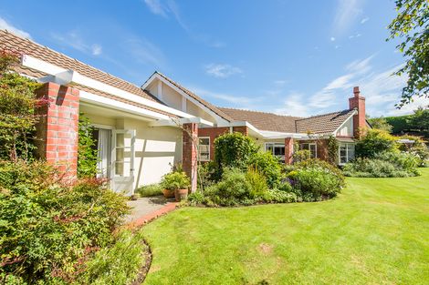 Photo of property in 26 Montgomery Terrace, Hokowhitu, Palmerston North, 4410
