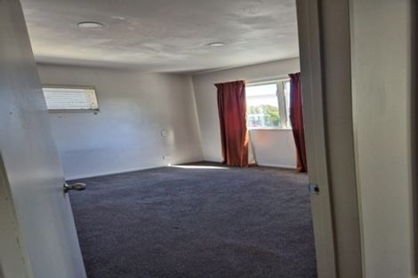 Photo of property in 5/346 Hereford Street, Linwood, Christchurch, 8011