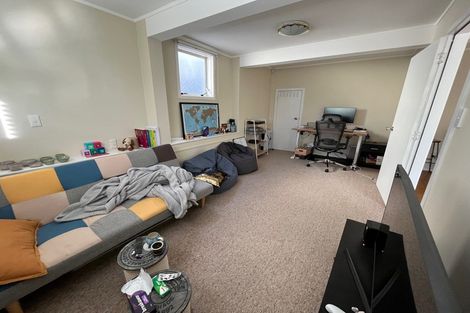 Photo of property in 147 Dixon Street, Te Aro, Wellington, 6011