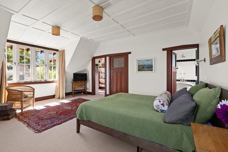 Photo of property in 1/509 Fitzroy Avenue, Hastings, 4122