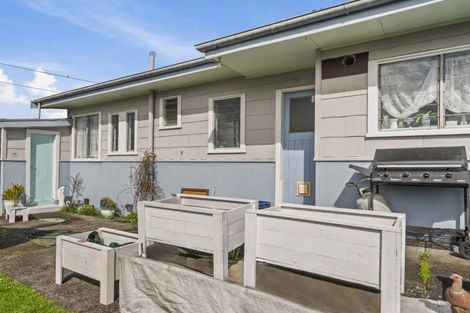 Photo of property in 6 Makere Street, Taumarunui, 3920