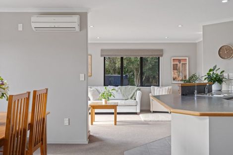 Photo of property in 1105 Tauwhare Road, Tauwhare, Hamilton, 3287