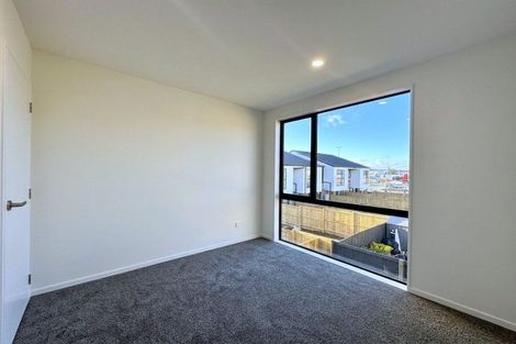 Photo of property in 14 Paapaakiri Loop, Takanini, 2112