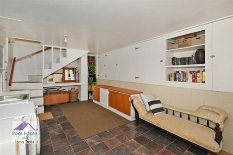 Photo of property in 9 Le Ruez Place, Maunu, Whangarei, 0110