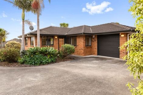 Photo of property in 24a Mcleod Road, Henderson, Auckland, 0612