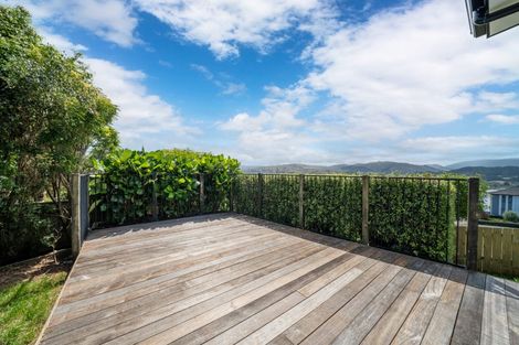 Photo of property in 59 Endeavour Drive, Whitby, Porirua, 5024
