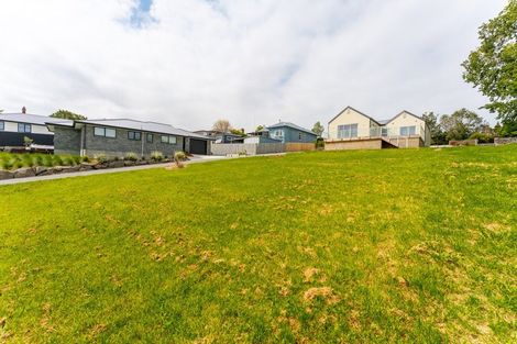 Photo of property in 238a Otipua Road, Highfield, Timaru, 7910