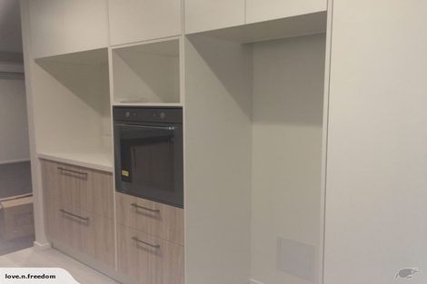 Photo of property in 3/11 Harvey Terrace, Richmond, Christchurch, 8013