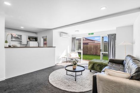 Photo of property in 26/31 Bordesley Street, Phillipstown, Christchurch, 8011