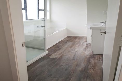 Photo of property in 177 Waiwhetu Road, Waterloo, Lower Hutt, 5011