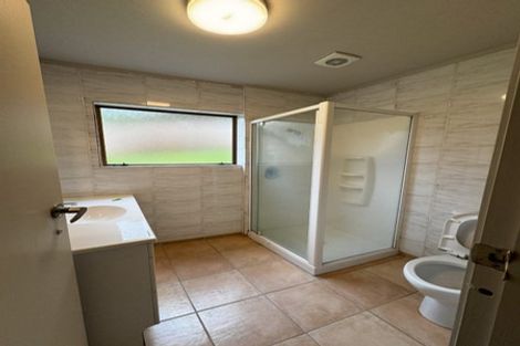 Photo of property in 2/13 Noumea Place, Mairangi Bay, Auckland, 0630