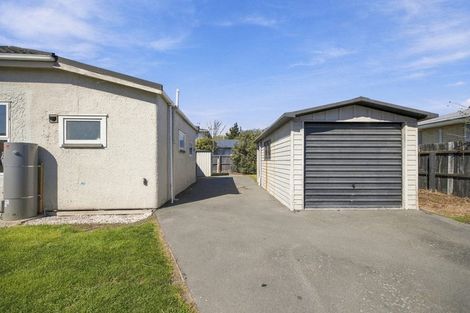 Photo of property in 732 Ferry Road, Woolston, Christchurch, 8023