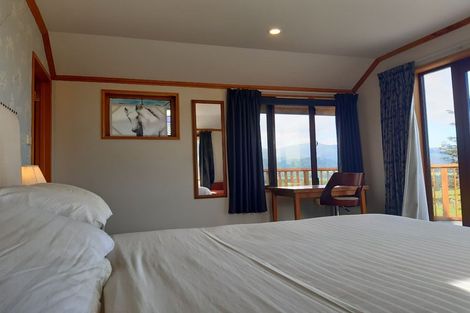 Photo of property in 23 Rameka Creek Road, Motupipi, Takaka, 7183