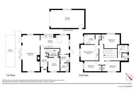 Photo of property in 25 Marine Parade, Eastbourne, Lower Hutt, 5013