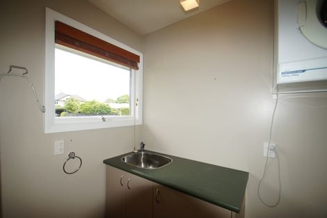 Photo of property in 10 Chislehurst Place, Bryndwr, Christchurch, 8052