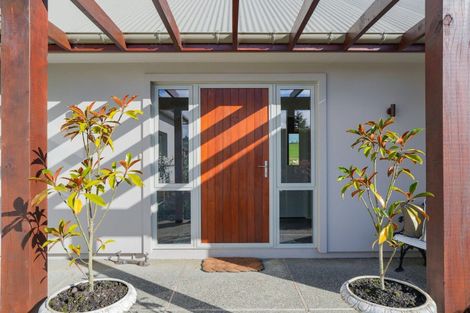 Photo of property in 42 Waimea Street, Gore, 9710
