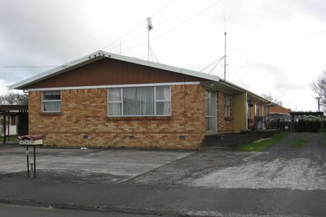 Photo of property in 6a June Place, Hamilton East, Hamilton, 3216