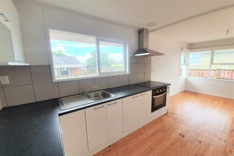 Photo of property in 313a Pakuranga Road, Pakuranga Heights, Auckland, 2010