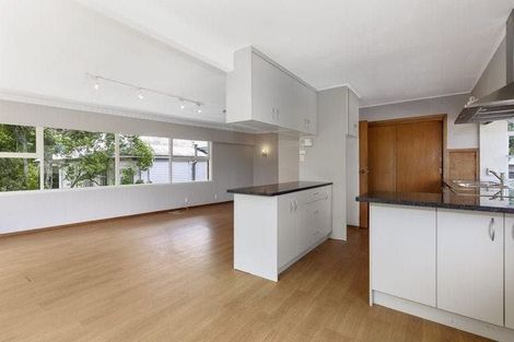 Photo of property in 10 Green Lane East, Remuera, Auckland, 1050