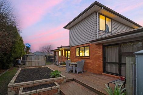 Photo of property in 44 Bottle Lake Drive, Parklands, Christchurch, 8083