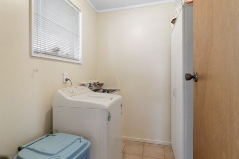 Photo of property in 31 Raukawa Street, Otaki, 5512