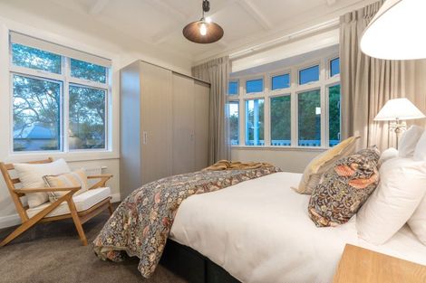 Photo of property in 58 Dryden Street, Grey Lynn, Auckland, 1021