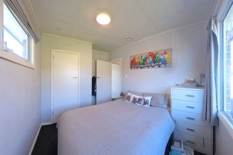 Photo of property in 651 Main Road Stoke, Stoke, Nelson, 7011
