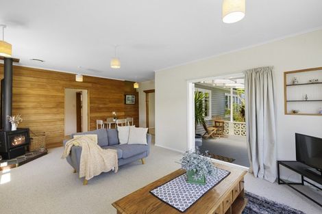 Photo of property in 710 Main Road North, Te Marua, Upper Hutt, 5018