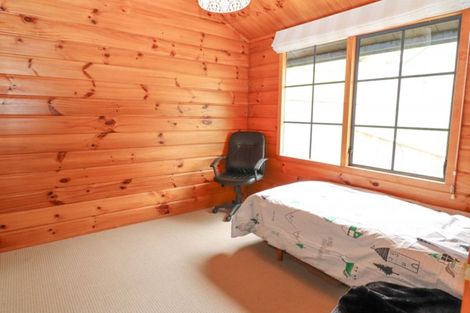 Photo of property in 404c Parawai Road, Thames, 3500