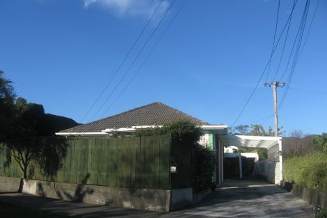 Photo of property in 80a Penrose Street, Woburn, Lower Hutt, 5010