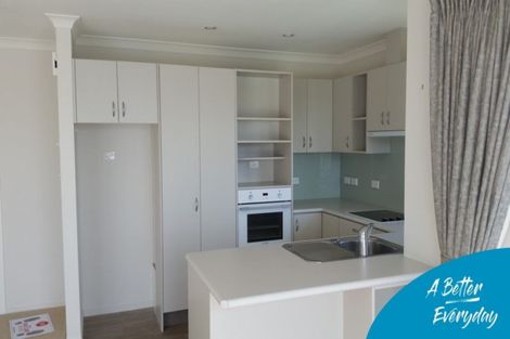 Photo of property in Cargill Retirement Village, 1 Cargill Street, Waikiwi, Invercargill, 9810