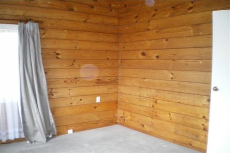 Photo of property in 32a Andrew Road, Howick, Auckland, 2010