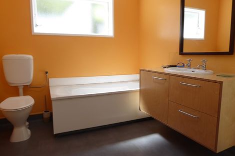 Photo of property in 117 Holloway Road, Aro Valley, Wellington, 6021