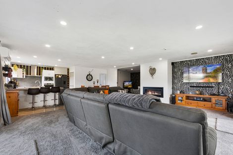 Photo of property in 919 Maungakawa Road, Te Miro, Cambridge, 3496