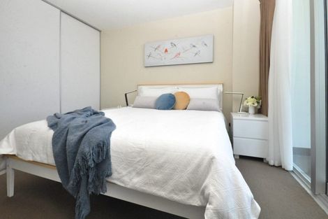 Photo of property in Proximity Apartments, 602/17 Osterley Way, Manukau, Auckland, 2104