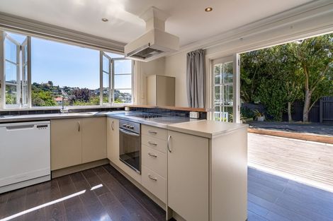 Photo of property in 51 Ventnor Street, Mornington, Dunedin, 9011