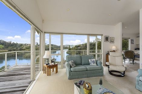 Photo of property in 54 Riverview Road, Kerikeri, 0230
