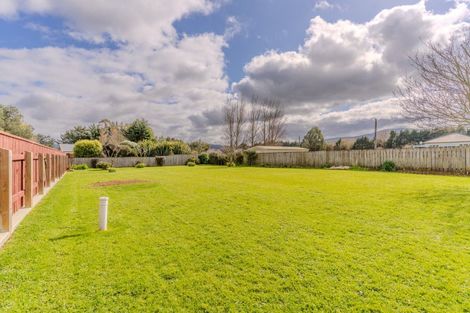 Photo of property in 113a Fergusson Street, Woodville, 4920