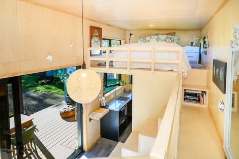 Photo of property in 914 Napier Road, Whakarongo, Palmerston North, 4470