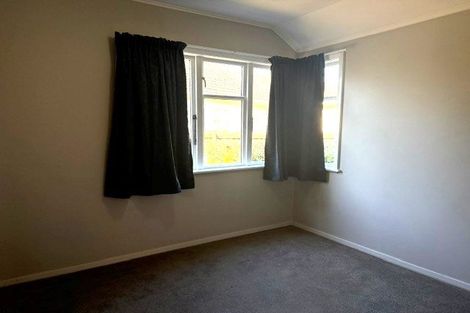 Photo of property in 24 Kitchener Place, Opawa, Christchurch, 8023
