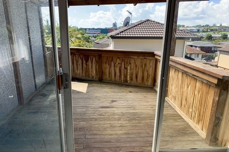 Photo of property in 25a Littlejohn Street, Hillsborough, Auckland, 1042