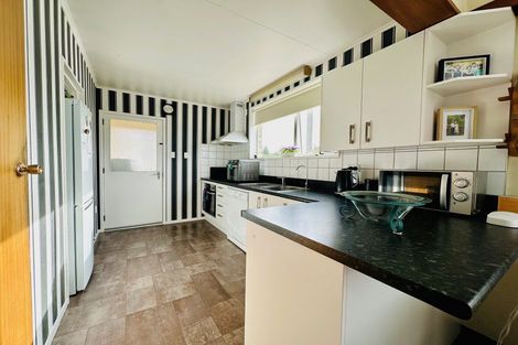 Photo of property in 159f Clyde Street, Balclutha, 9230