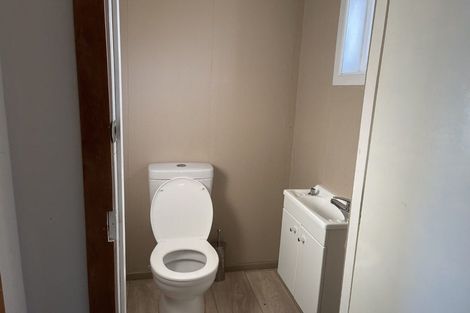 Photo of property in 372 Great North Road, Winton, 9720