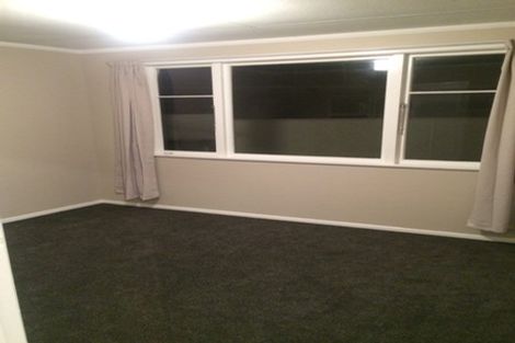 Photo of property in 116 Ruamahanga Crescent, Terrace End, Palmerston North, 4410