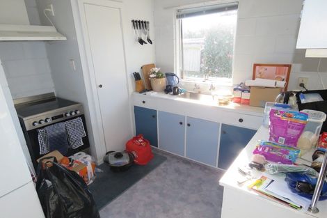 Photo of property in 29a Wakefield Street, Westport, 7825