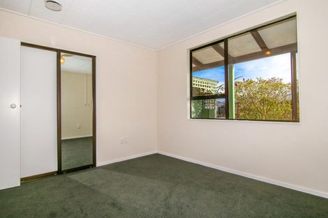 Photo of property in 42a Lyndhurst Street, Westport, 7825