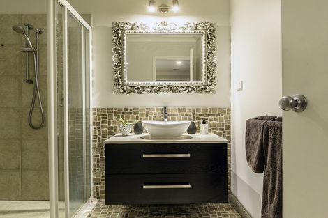 Photo of property in 8 La Colina Place, Bethlehem, Tauranga, 3110